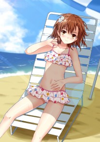 hentai on moregirls (867)